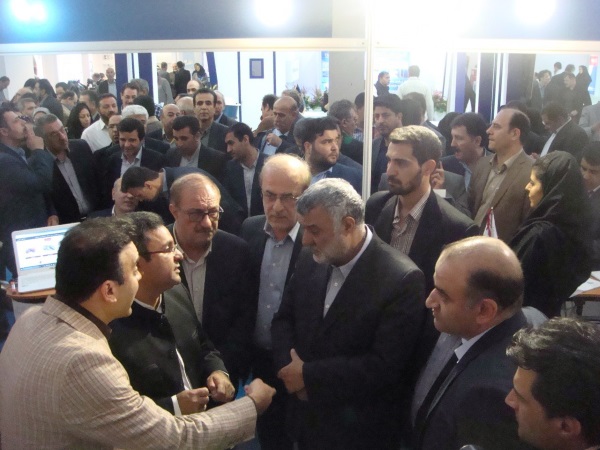 اخبار آنلاین ماهی